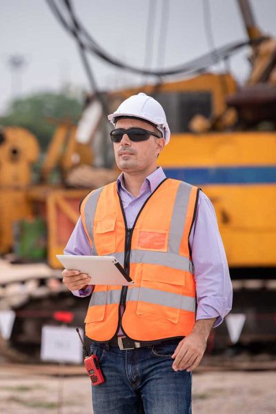 construction-engineer-wear-safety-uniform-under-in-2023-11-27-04-55-55-utc.jpg