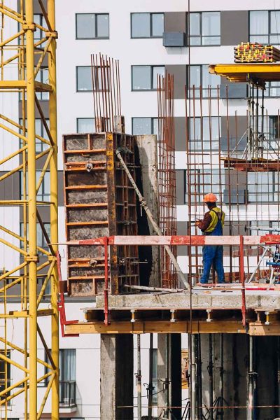 workers-engineers-working-at-construction-site-and-2023-11-27-05-03-48-utc.jpg